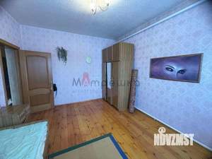 Дом 66м&sup2;, 1-этажный, участок 15 сот.  