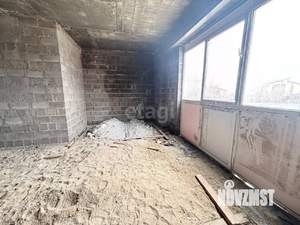 Дом 240м², 1-этажный, участок 15 сот.  