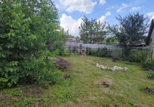 Дом 20м&sup2;, 2-этажный, участок 5 сот.  