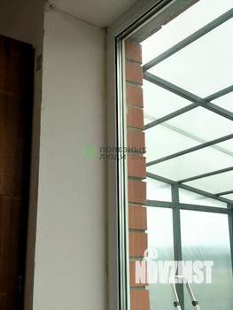 Дом 198м&sup2;, 2-этажный, участок 15 сот.  