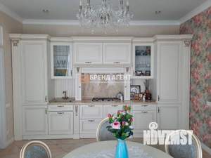 Дом 230м², 2-этажный, участок 15 сот.  