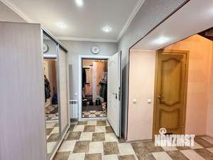 Дом 144м&sup2;, 2-этажный, участок 6 сот.  