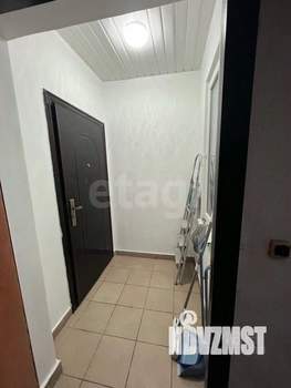 Дом 49м², 1-этажный, участок 8 сот.  