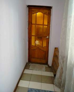 Дом 85м&sup2;, 1-этажный, участок 10 сот.  