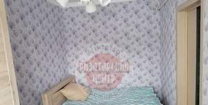 Дом 85м&sup2;, 2-этажный, участок 12 сот.  