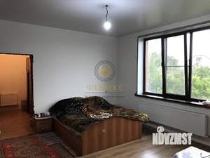 Дом 200м², 1-этажный, участок 10 сот.  