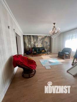 Дом 176м&sup2;, 2-этажный, участок 16 сот.  