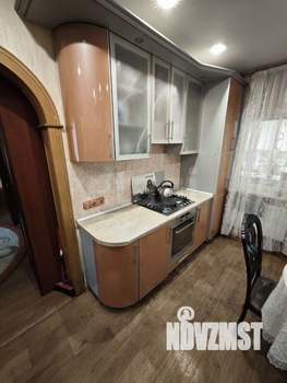 Таунхаус 93м², 2-этажный, участок 2 сот.  