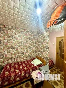 Дом 68м&sup2;, 1-этажный, участок 8 сот.  