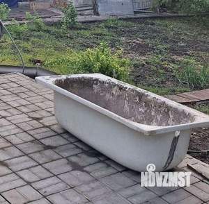 Дом 67м², 2-этажный, участок 6 сот.  