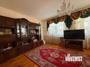 Дом 282м², 2-этажный, участок 15 сот.  