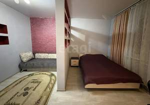 Дом 75м&sup2;, 1-этажный, участок 6 сот.  