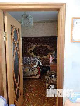 Дом 70м², 1-этажный, участок 6 сот.  