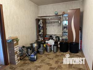 Дом 92м², 1-этажный, участок 4 сот.  