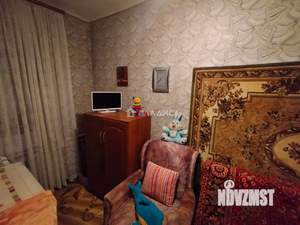 Дом 67м&sup2;, 1-этажный, участок 14 сот.  