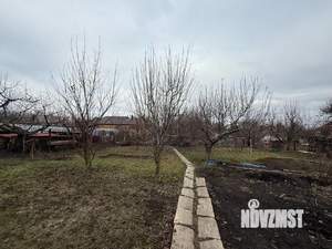 Дом 180м², 2-этажный, участок 15 сот.  