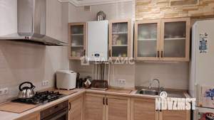 Дом 190м², 2-этажный, участок 17 сот.  