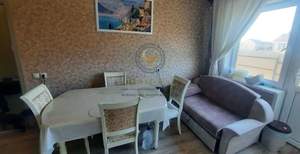 Дом 98м&sup2;, 1-этажный, участок 12 сот.  