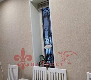 Дом 201м&sup2;, 2-этажный, участок 5 сот.  