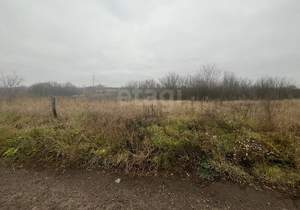 Дом 29м&sup2;, 2-этажный, участок 4 сот.  