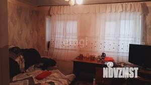 Дом 72м², 1-этажный, участок 18 сот.  