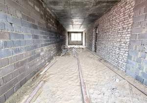 Дом 240м&sup2;, 1-этажный, участок 15 сот.  