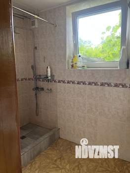 Дом 72м&sup2;, 1-этажный, участок 6 сот.  