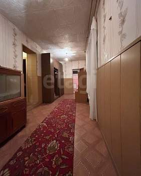 Дом 142м&sup2;, 2-этажный, участок 15 сот.  