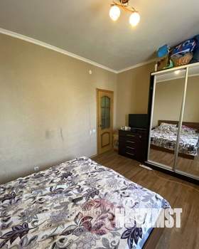 Дом 212м&sup2;, 2-этажный, участок 15 сот.  