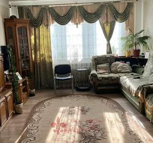 Дом 201м&sup2;, 2-этажный, участок 5 сот.  