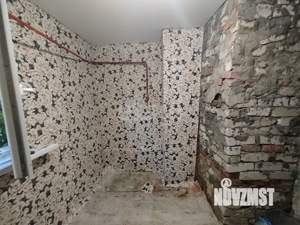 Дом 66м&sup2;, 1-этажный, участок 10 сот.  