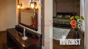 Коттедж 150м&sup2;, 2-этажный, участок 9 сот.  