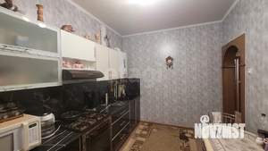 Дом 148м², 2-этажный, участок 13 сот.  