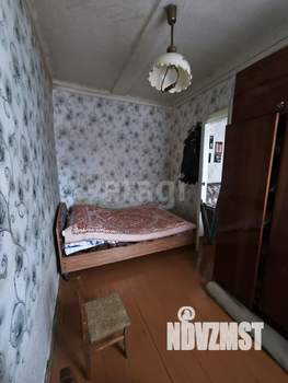 Дом 70м², 2-этажный, участок 5 сот.  