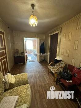 Дом 70м&sup2;, 1-этажный, участок 18 сот.  