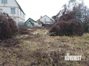 Дом 80м&sup2;, 1-этажный, участок 15 сот.  