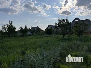 Дом 144м&sup2;, 1-этажный, участок 25 сот.  