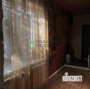 Дом 110м&sup2;, 2-этажный, участок 15 сот.  