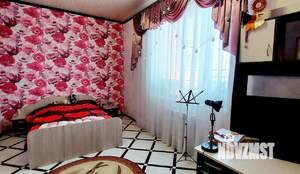 Коттедж 200м², 1-этажный, участок 15 сот.  
