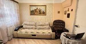 Дом 88м², 1-этажный, участок 3 сот.  