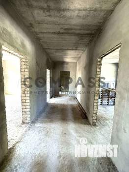 Дом 190м², 2-этажный, участок 13 сот.  
