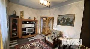 Дом 120м², 1-этажный, участок 5 сот.  