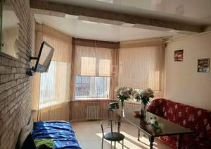 Дом 250м&sup2;, 2-этажный, участок 15 сот.  