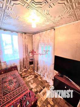 Дом 70м², 1-этажный, участок 14 сот.  