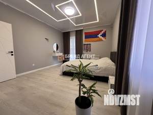 Дом 240м², 2-этажный, участок 16 сот.  