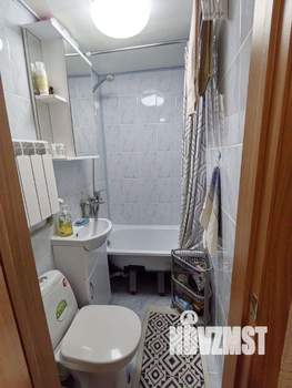 Дом 28м², 1-этажный, участок 1 сот.  