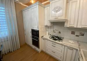 Дом 114м², 2-этажный, участок 7 сот.  