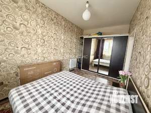 Дом 118м&sup2;, 1-этажный, участок 15 сот.  