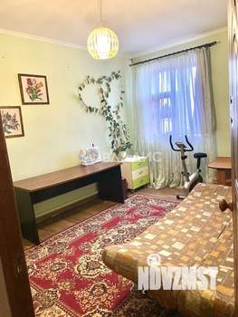 Дом 140м², 1-этажный, участок 15 сот.  