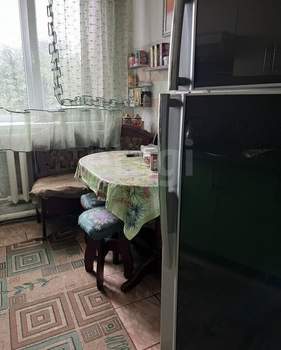 Дом 80м², 1-этажный, участок 10 сот.  